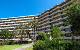 BelleVue Club Mallorca BelleVue Club Mallorca