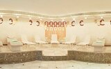 Gartenhotel Crystal Beauty & Spa (Fügen Im Zillertal)