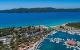 Amadria Camping Park