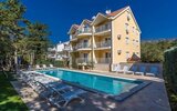 Villa Anna