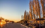 Camp Almissa (Ex Camp Galeb)