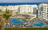 King Jason Protaras by Louis Hotels