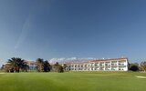 Hotel Parador de Malaga Golf