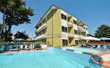 Hotel Diano Marina