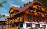 Pension Bartlbauer (Ramsau Am Dachstein)