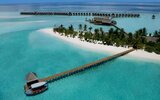 LUX* Maldives