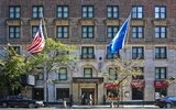 Hotel The Shelburne Sonesta New York