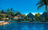 Hotel Filao Beach Resort By Sansi