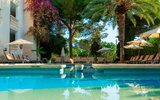 Es Baulo Petit Hotel Es Baulo Petit Hotel