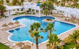 Djerba Golf Resort & Spa