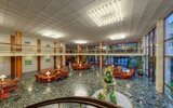 Danubius Health Spa Resort Esplanade