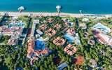 Sirene Belek Hotel