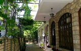 Apartman Kralj Apartman Kralj