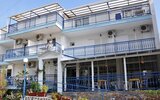 Apartmán Marialena