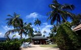 Chaba Cabana Beach Resort & Spa