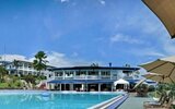Boutique Hotel Cristal Ballena