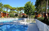 Villaggio Splendido