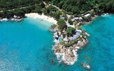 Sunset Beach Hotel