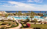 Bliss nada Beach resort EX Hotelux Jolie Beach Marsa Alam Bliss nada Beach resort EX Hotelux Jolie Beach Marsa Alam