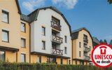 SPA HOTEL DĚVÍN  - Mariánské Lázně