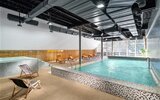 PINIA HOTEL & RESORT - Špindlerův Mlýn