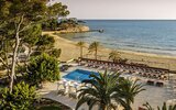 Secrets Mallorca Villamil Resort & Spa