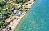 Arion Sea Front Apartments