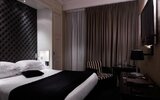 Le Mathurin Hotel & Spa