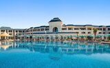 Gewan Palace Resort New Alamein (Ex. Crystal Lotus Luxury Palace)