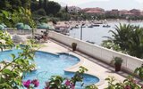 Val Hotel Tn (Ex. Jadran) Val Hotel Tn (Ex. Jadran)