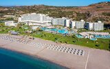 Rhodos Palladium