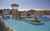 Resonance Varadero