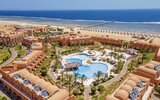 Novotel Resort Marsa Alam