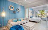The Sands Khao Lak By Katathani Resort
