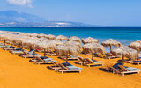 Hotel Argile Resort & Spa