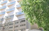 Aparthotel Atenea Barcelona Aparthotel Atenea Barcelona