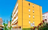 Residence Pleione Residence Pleione
