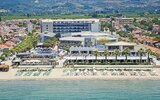 PALM WINGS BEACH RESORT & SPA KUSADASI