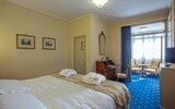 Abano Ritz Spa & Wellfeeling Resort