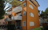 Villa Flaminia