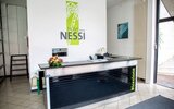 Garni Nessi