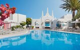 Alua Suites Fuerteventura