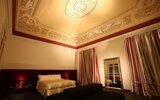 Romano House Romano House