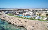 Jaz Elite Maraya Resort Jaz Elite Maraya Resort