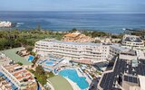 Alua Tenerife