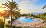 Hotel Kipriotis Panorama & Suites