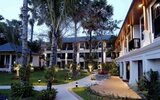 La Flora Resort & Spa La Flora Resort & Spa