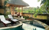 Ubud Village Resort & Spa
