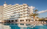 Tomir Portals Suites Tomir Portals Suites