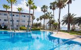 Grupotel Mallorca Mar